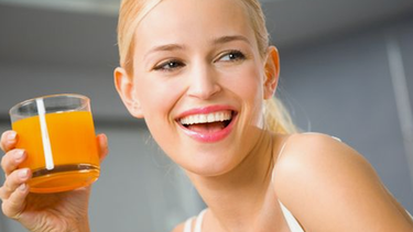 Tener el colon lleno de toxinas perjudica en gran medida la salud. Algunos jugos naturales pueden ayudarnos a limpiarlo.&nbsp;