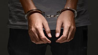 Los arrestos fueron realizados en Miami.