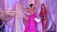 Latin Angels Foundation llevó a cabo la Gala de los Ángeles de Rosita Hurtado