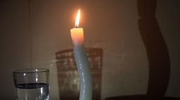 El viacrucis de los apagones en Cuba