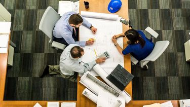 Imagen referencial.&nbsp;