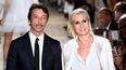 Luego de 17 años como directora creativa de Valentino, Maria Grazia Chiuri asumirá el mismo cargo en la casa Dior. (CORTESÍA). 