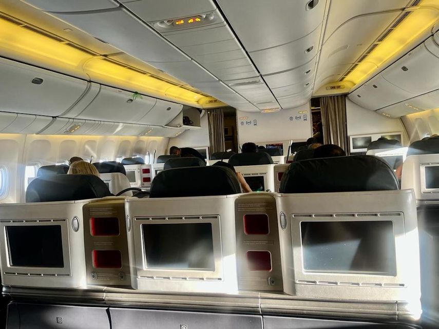 turkish interior avion clase ejecutiva .jpeg