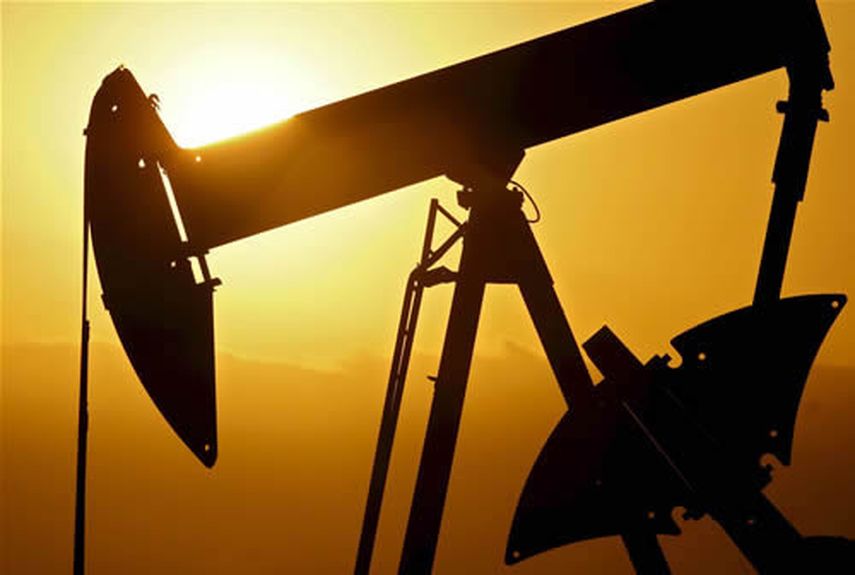 La venta del hidrocarburo genera el 95 por ciento de los ingresos del país caribeño, que se han visto mermados en un 70 por ciento por la caída de los precios internacionales