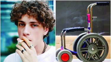 Los j&oacute;venes tambi&eacute;n pueden padecer enfermedades del coraz&oacute;n.&nbsp;