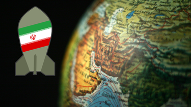 Parlamento británico pide nuevo acuerdo nuclear con Irán