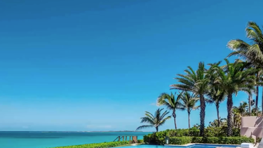 Las piscinas más lujosas del mundo