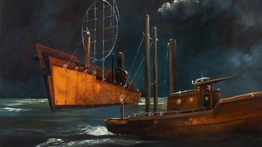 Diario las Américas | Cortesía