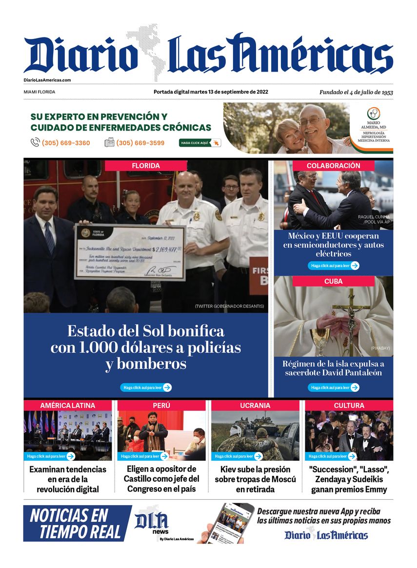 Portada digital del martes 13 de septiembre de 2022.jpg