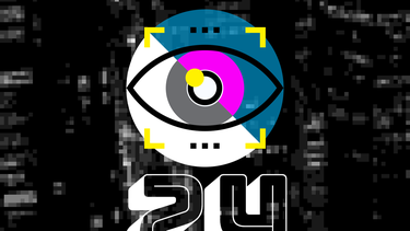 Festival ¡Tú Cuentas! Cine Youth Fest abre inscripciones para la edición 2024.