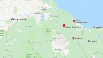 NOTICIA DE VENEZUELA  - Página 64 La-region-del-esequibo-esta-mediacion-la-onu-1966-cuando-se-produjo-la-firma-del-acuerdo-ginebra