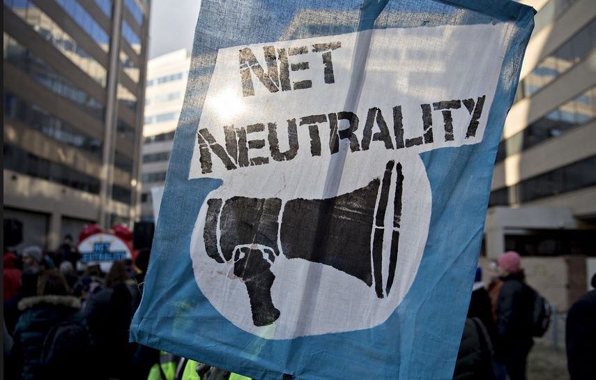Los grandes operadores como Comcast tienen suministradores de contenidos propios que podrían verse priorizados en sus servicios.&nbsp;