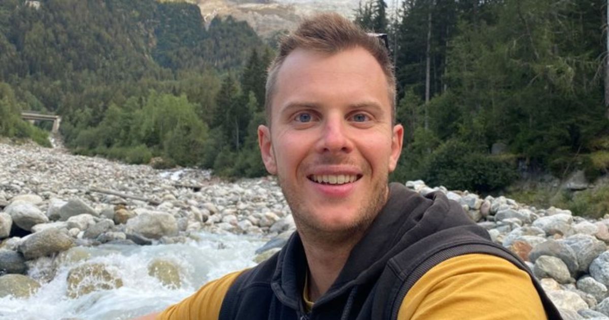 Francia confirma liberación de un ciudadano en canje de prisioneros entre Venezuela y EEUU