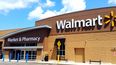 Walmart abrirá el 4 de julio en Florida.