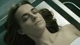 La película española El cadáver de Anna Fritz. (CORTESÍA). 