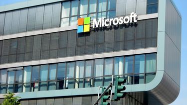 Microsoft: Motores de búsqueda que paguen por las noticias