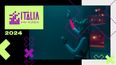 Italia Media Art Festival (IMAF).