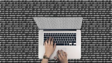 Una vulnerabilidad en el procesador de textos Microsoft Word ha permitido que los cibercriminales desarrollen una aplicación maliciosa, conocida como FreakyShelly.