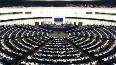 El Parlamento Europeo está deseoso de colaborar con las Naciones Unidas, con la Organización de Estados Americanos y con el Vaticano, entre otros, para encontrar una salida a la crisis venezolana.