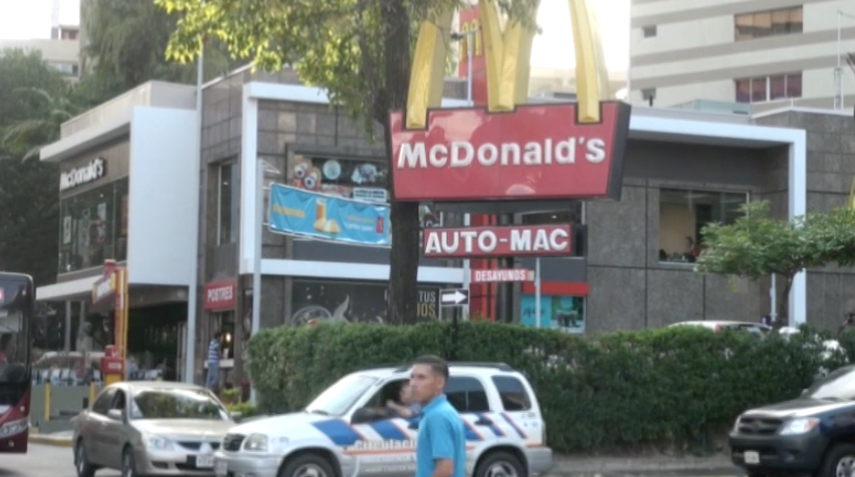 (FOTO CAPTURA)