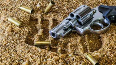 Imagen referencial.&nbsp;