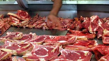 Los resultados iniciales del estudio se publicaron en 2006 y mostraron un vínculo preliminar entre comer carne roja y el cáncer de seno después de 12 años. EFE