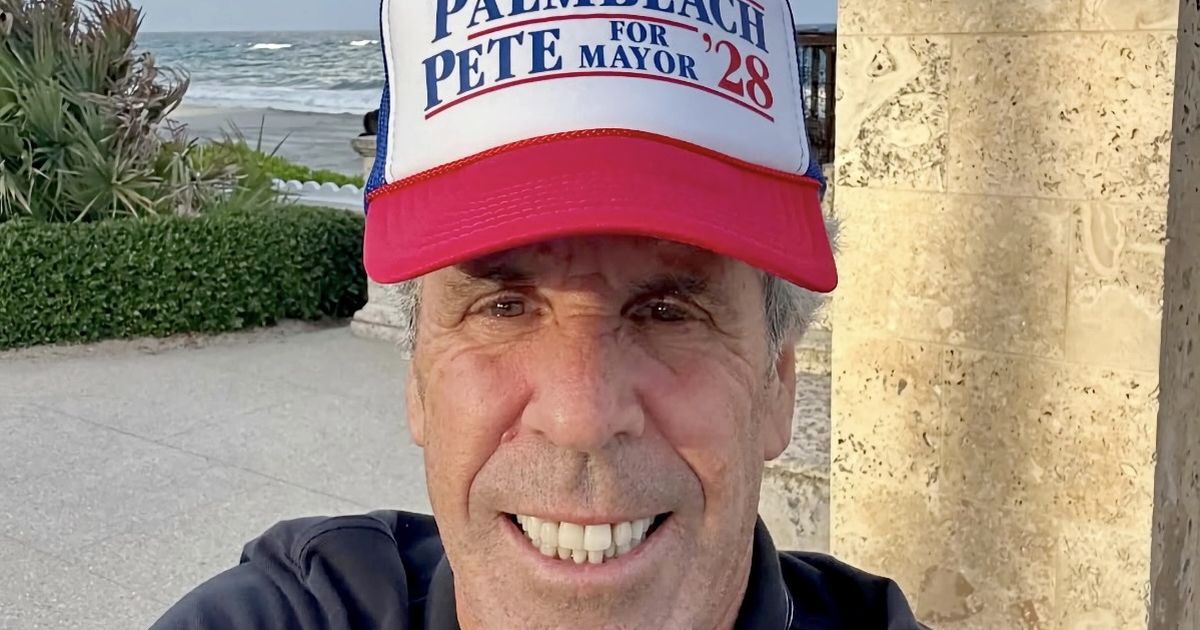 el-hombre-que-se-hizo-viral-por-parecerse-jeffrey-epstein-busca