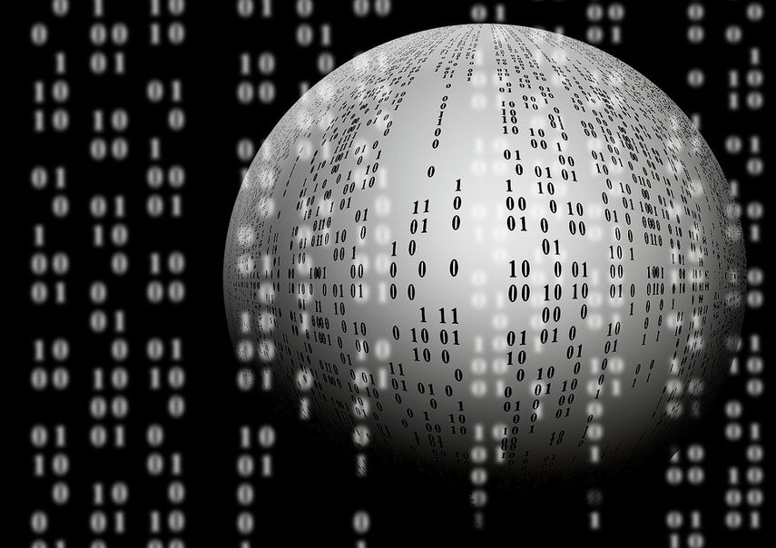 Esta característica permite a los atacantes utilizar la información de la pantalla para llevar a cabo campañas de sextorsión