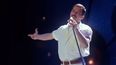 A 28 a&ntilde;os de su fallecimiento, el&nbsp;ic&oacute;nico vocalista de Queen sigue presente en sus amigos y ahijados.