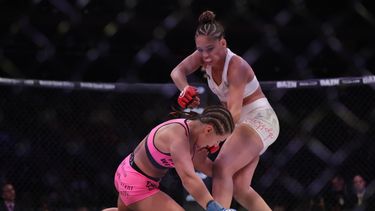 Diario las Américas | Valerie Loureda