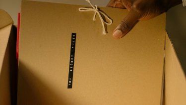 Imagen referencial.&nbsp;