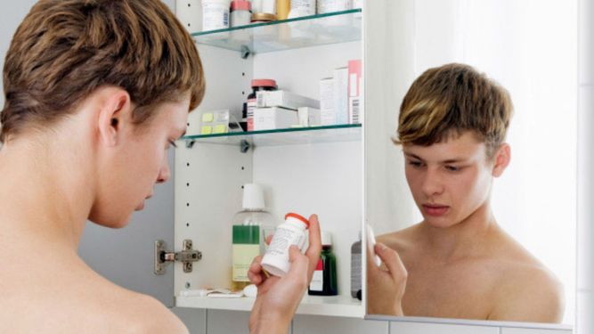 El 4% de los adolescentes europeos ha consumido alguna vez estas nuevas drogas, con las cifras más altas en Estonia y Polonia (10%)