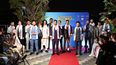 Participantes de Mr. Global Cuba 2026.