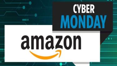 Aun puede aprovechar la temporada de oferta del Cyber Monday con precios irresistibles