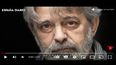 El actor español Chete Lera.