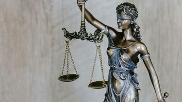 Imagen referencial.&nbsp;