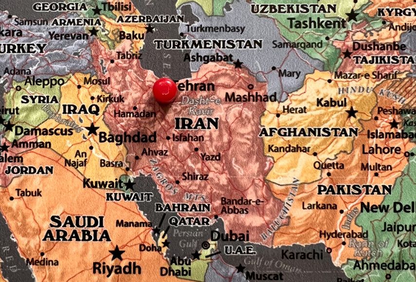 Imagen referencial.&nbsp;