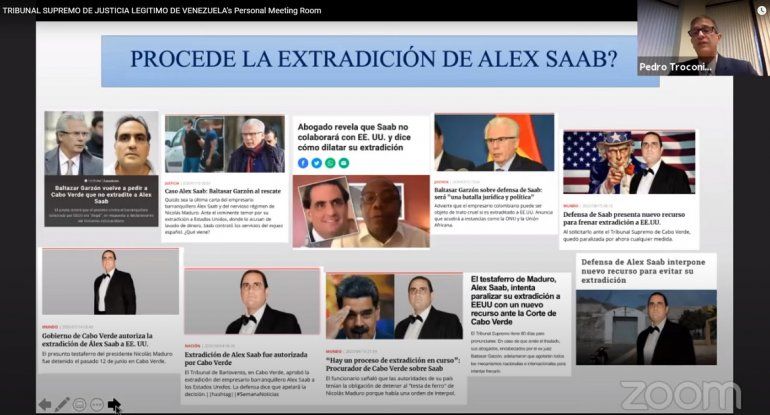 NOTICIA DE VENEZUELA  - Página 52 Extradicion-saabjpg