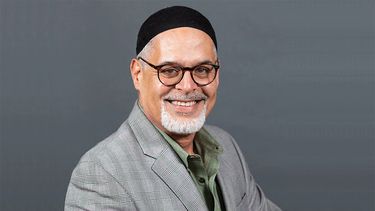 Wilfredo Amr Ru&iacute;z.