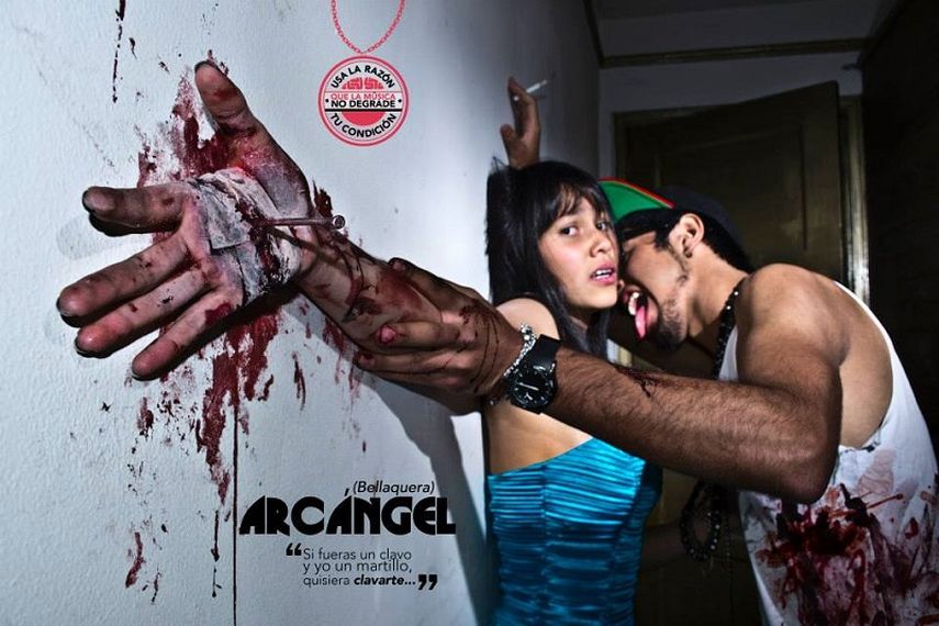 (CORTESÍA USA LA RAZÓN)