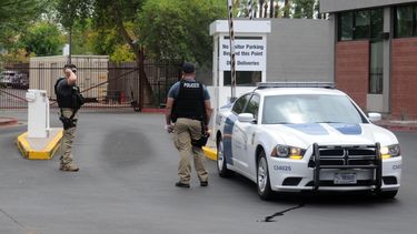 El Gobierno del presidente Donald Trump aumentará la capacidad de un&nbsp;albergue para menores inmigrantes indocumentados ubicado en&nbsp;Texas, multiplicando por tres el número de camas disponibles, informó a Efe el Ejecutivo.