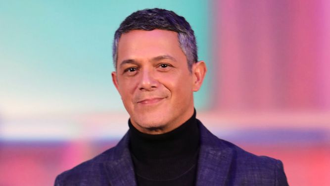 Los&nbsp;conciertos&nbsp;que ten&iacute;a previsto Alejandro Sanz entre los meses de junio y julio de 2020 se aplazan a 2021.