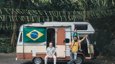 Back to Maracan&atilde;&nbsp;ser&aacute; proyecta el jueves 16 de enero, a las 7:30 p.m., en el Miami Beach Jewish Community Center y el viernes 17, a las 2 p.m., en el Coral Gables Art Cinema.