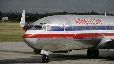 Voceros de la empresa manifestaron estar contentos con esta transacción. Es estupenda para nuestros inversores, clientes y trabajdores. (EFE)
