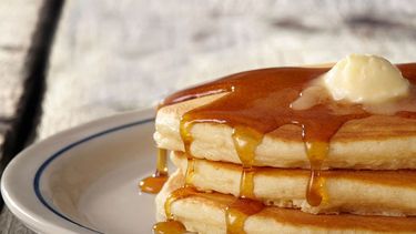 Se espera recabar más de $5 millones.&nbsp;