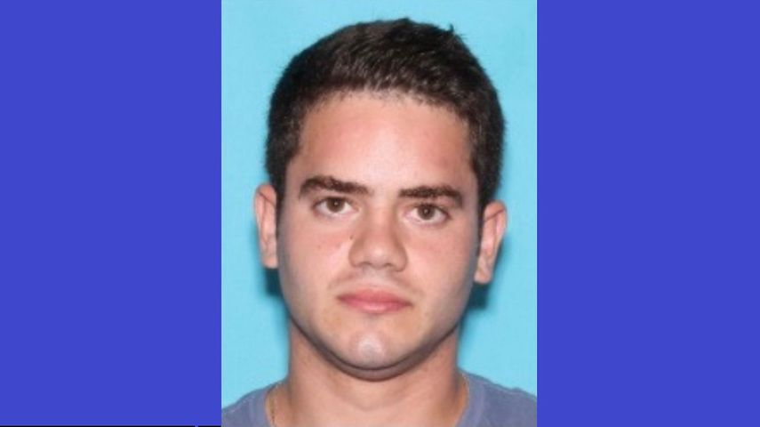 La persona fallecida en un tiroteo en Doral fue identificado como Yordany Rodríguez Pérez (24).&nbsp;