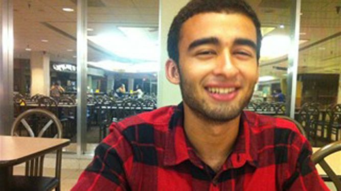 El 21 se septiembre, Aguilar fue reportado a las autoridades como desaparecido y, desde ese momento, se inició una intensa búsqueda. (Facebook)