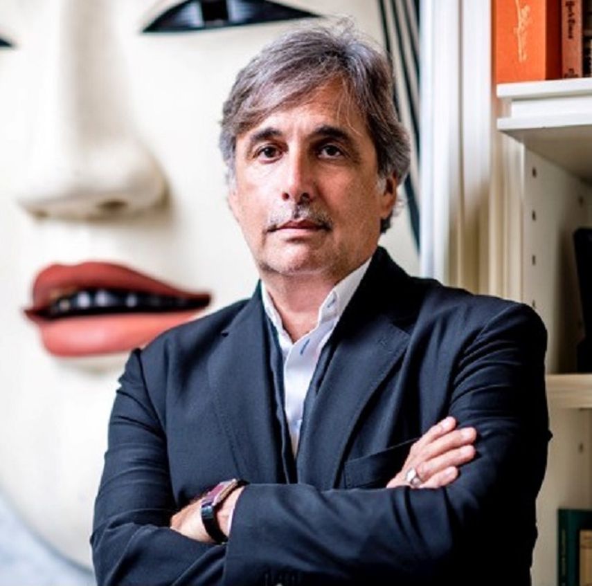 El presidente y CEO de Spanish Broadcasting System, Inc.(SBS), Raúl Alarcón, asistirá este 27 de abril a la Conferencia de Billboard a la Música Latina.