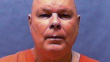 James Barnes, confeso asesino en serie, fue ejecutado por inyección letal en Florida.&nbsp;