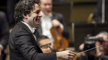 De esta forma se van conociendo detalles sobre la gala del próximo día 24, hasta ahora rodeada de un gran halo de misterio ya que todo apunta a que no contará con un maestro de ceremonias por primera vez en 30 años.